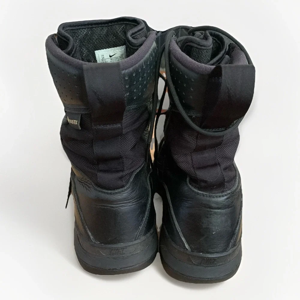 Nike SFB Men's Field 2 8